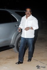 Ahuti Prasad Photos
